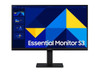 S22D304GAN |Samsung LCD 22" S30GD FHD Monitor - S22D304GAN