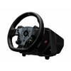 941-000175 |Logitech G PRO Racing Wheel for PC & PlayStation - 941-000175