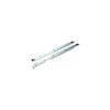 4XF7A89443 |Lenovo TL RlKit v2 EHD 1U CMA - 4XF7A89443