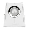K72084NA |Kensington SlimBlade Pro EQ Trackball WH - K72084NA
