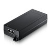 POE12-90W |Zyxel 10G POE++ 90 Watt Injector - POE12-90W
