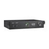 PDUMNH30HVAT2 |Eaton Single-Phase ATS/Monitored PDU - PDUMNH30HVAT2