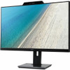 UM.QB7AA.601 |Acer B7 24" IPS Anti-Glare Monitor - UM.QB7AA.601