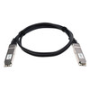 MCP4Y10-N002-ENC |eNet Components 800GBASE-NDRX2 OSFP112 IB DAC - MCP4Y10-N002-ENC