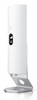 U-LTE-Backup Pro-US |Ubiquiti UniFi LTE Backup Professional - U-LTE-Backup Pro-US