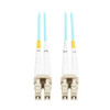 N820-01M-TAA |Eaton FIBER optic CABLE 10GB LC LC TAA 1M - N820-01M-TAA