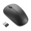 K75303NA |Kensington MY230 EQ Rechargeable Mouse - K75303NA