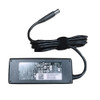 NY3GT |DELL 65W AC ADAPTER 7.4MM TIP - NY3GT