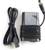 450-ABGE |DELL 65W AC ADAPTER 7.4MM TIP - 450-ABGE