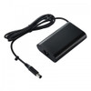 492-BBSP |DELL 65W AC ADAPTER USB-C TIP - 492-BBSP