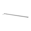 SS7619-15 |Eaton Multiple Outlet Strip w Surge - SS7619-15