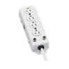 PS-415-HG-OEMRA |Eaton Power Strip Medical 4 Outlet - PS-415-HG-OEMRA