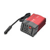 PV150USB |Eaton 150W Car Inverter USB Chrg - PV150USB