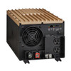 PV2000FC |Eaton 2000W DC AC Inverter - PV2000FC