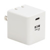 U280-W01-40C1 |Eaton USB C Wall Charger Compact 40W - U280-W01-40C1