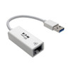 U336-000-GBW |Eaton USB 3.0 ETHER NIC - U336-000-GBW