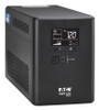 SMART1000LCDTNC |Eaton CLOUD UPS 1000VA 600W TOWER - SMART1000LCDTNC