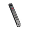 TLP76RBTEL |Eaton Surge Rt Angle 7 Out - TLP76RBTEL