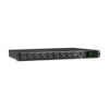 PDUMNH20AT1 |Eaton PDU ATS /MONITORED 16 5-15/20R - PDUMNH20AT1