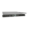 PDUMNH30HVAT |Eaton PDU MONITORED 5.8KW - PDUMNH30HVAT