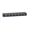 U223-007 |Eaton 7 Port USB 2.0 HUB - U223-007
