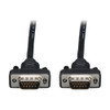 P502-015-SM |Eaton VGA Monitor Cable 15Ft - P502-015-SM