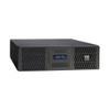 SU6000RT |Eaton UPS 6000VA 5400W 208V NET CARD - SU6000RT