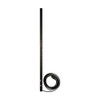 PDUV20-60 |Eaton PDU 28 5 15 20R L5 20P 60IN - PDUV20-60