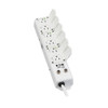 PS-615-HG-OEMRA |Eaton Power Strip Medical 6 Outlet - PS-615-HG-OEMRA