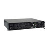 PDUMH30AT |Eaton PDU Metered ATS 120V 30A - PDUMH30AT