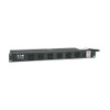 RS-1215-20 |Eaton Power Strip - RS-1215-20