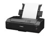 6858C002 |Canon imagePROGRAF PRO-310 Professional 13" Wireless Inkjet Photo Printer, 9-Color LUCIA PRO II Pigment Ink with Chroma Optimizer - 6858C002