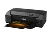 6875C002 |Canon PIXMA PRO-200S 13" Wireless Inkjet Photo Printer - 6875C002