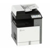 20LT201 |Lexmark CX950g Color Laser Multifunction Printer, 110V - 20LT201