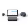 GQE20A-B7143UN |ASUS ASUS GOOGLE MEET STANDALONE - GQE20A-B7143UN
