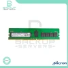MTA18ASF4G72PDZ-3G2 |Micron MICRON 32GB DDR4-3200 RDIMM - MTA18ASF4G72PDZ-3G2