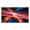 MM015F-A |Samsung DVLED The Wall All in One - MM015F-A