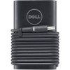 332-1827 |DELL 45W AC ADAPTER 4.5MM TIP - 332-1827