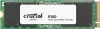 CT1000E100SSD8 |Micron CRUCIAL E100 1TB M.2 NVME PCIE SSD - CT1000E100SSD8