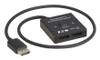 B119-002-BDS-DP |Eaton 2X1 BIDIRECTIONAL DP SWITCH 4K - B119-002-BDS-DP