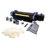 3M DPI HP CE484A MAINTENANCE KIT - CE484A-REF