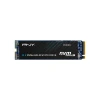 MZ-V7S2T0E |Samsung SAMSUNG 970 EVO PLUS 2TB M.2 - MZ-V7S2T0E