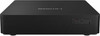 12X2S00010 |Lenovo TS ThinkSmart U5 16 256 W11IoT - 12X2S00010