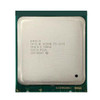 SRH78 |Intel INTEL CORE I5 (10TH GEN) - SRH78