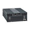 PV3000HF |Eaton Tripp Lite Series 3000W - PV3000HF