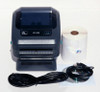 ZP450-0501-0006A |ZP450-0501-0006A Zebra ZP 450 Monochrome Thermal Barcode Printer