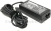 V5Y26AA |HPI SOURCING HP 45W USB-C G2 POWER ADAPTER - V5Y26AA