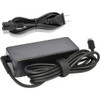 V5Y26UT#ABA |HPI SOURCING HP 45W USB-C G2 POWER ADAPTER - V5Y26UT#ABA