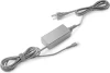1HE07AA#ABA |HPI SOURCING HP 45W USB-C G2 POWER ADAPTER - 1HE07AA#ABA