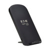 U280-Q01TST-BK |Eaton WIRELESS CHARGING STAND 15W QI - U280-Q01TST-BK
